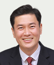 김창혁 의원