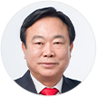 허복 의원