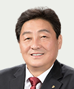 이동협 의원