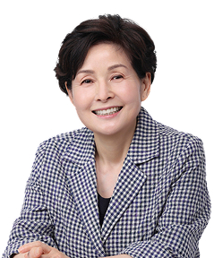 공승희