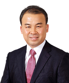 최병욱