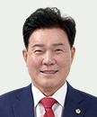 윤승오 의원