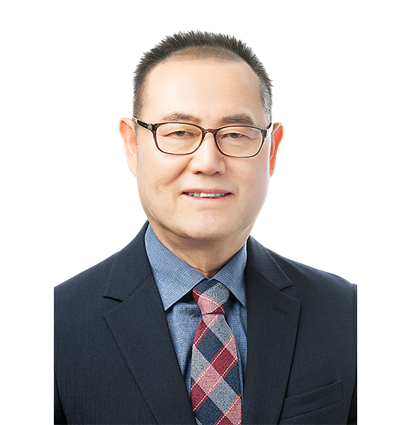 양유혁