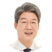 김상백 의원