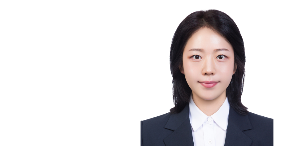 김예영