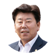 정한석 의원