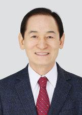 이종평
