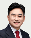 김상일 의원