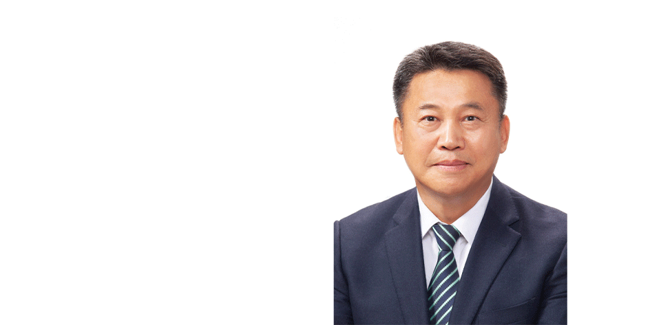 정용채