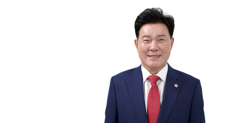 윤승오