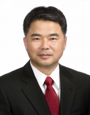 김창기
