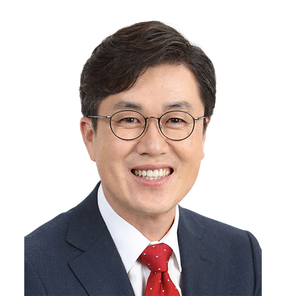 우충무