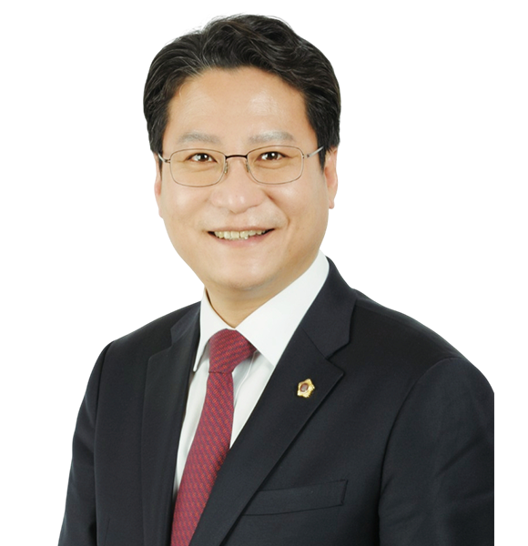 배진석