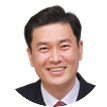 김창혁 의원
