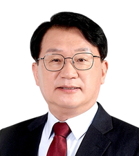 정윤태