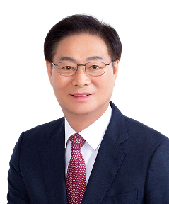 최병준