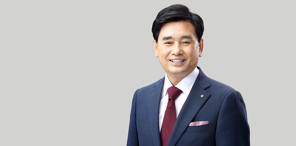 김용현