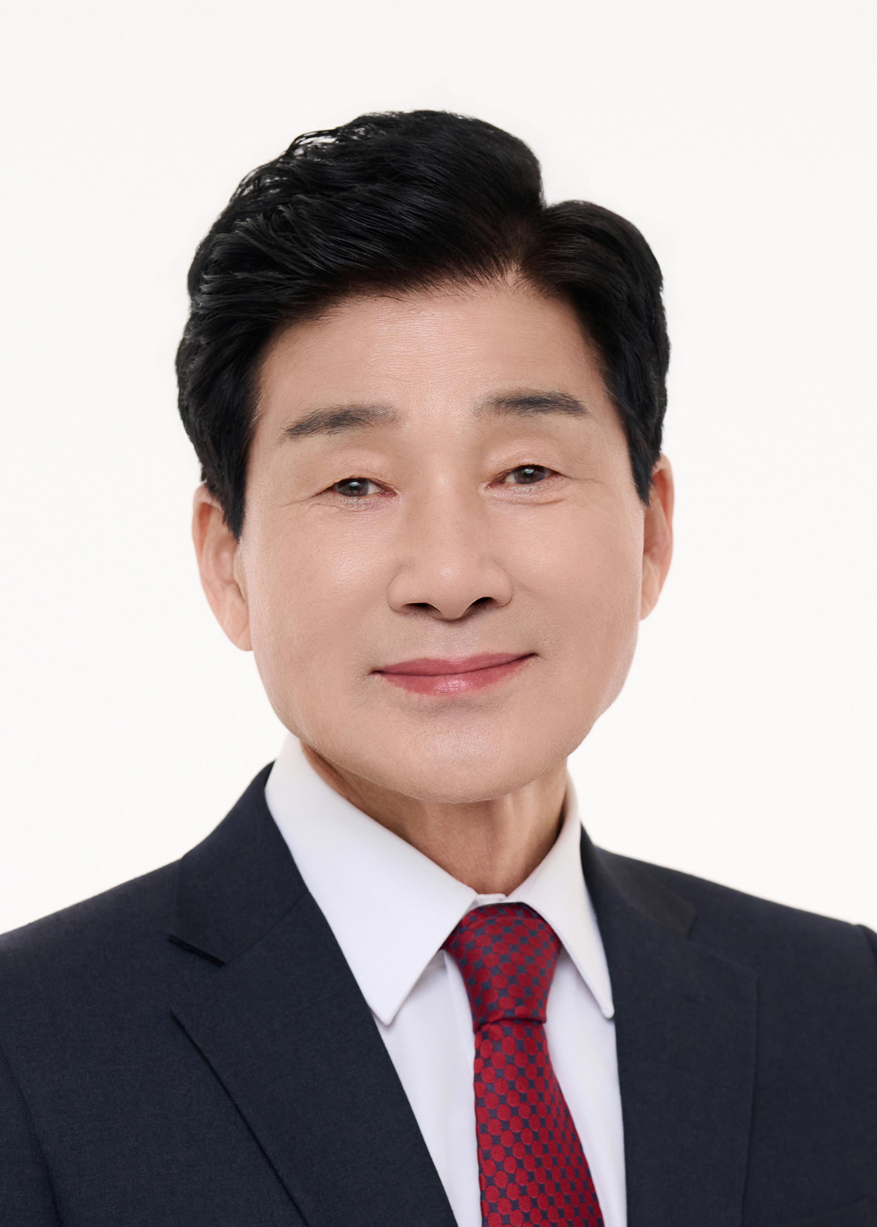 최태림