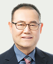 양유혁 의원