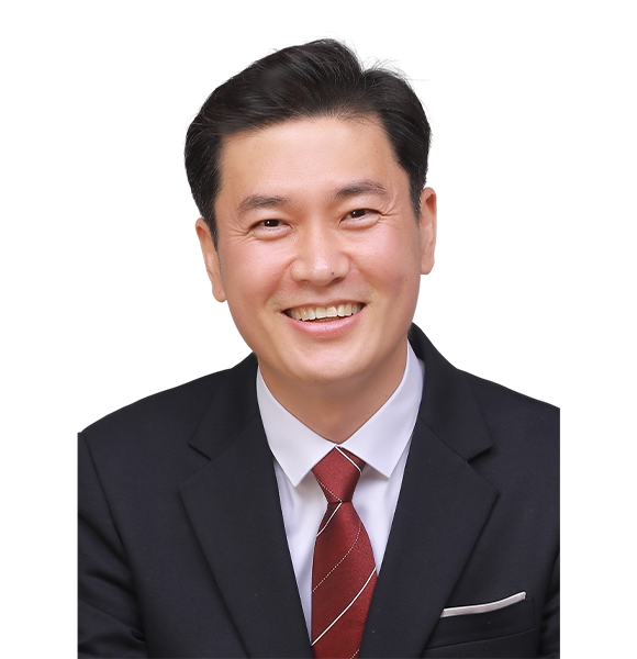 김창혁