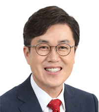 우충무
