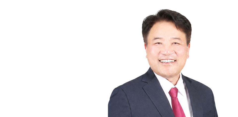 백운성