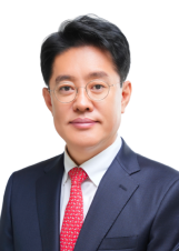박정호