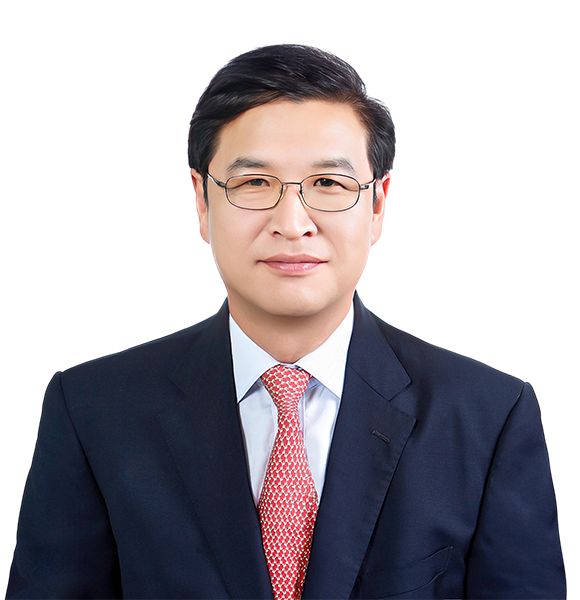 박영서