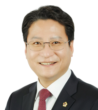 배진석