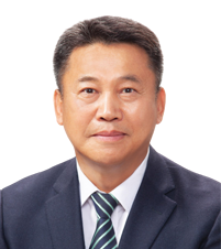 정용채