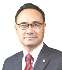 황재철