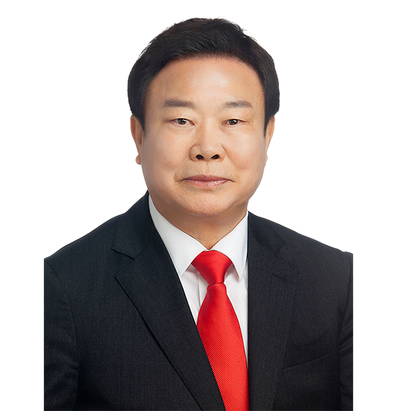 허복