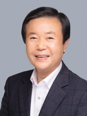 박순범