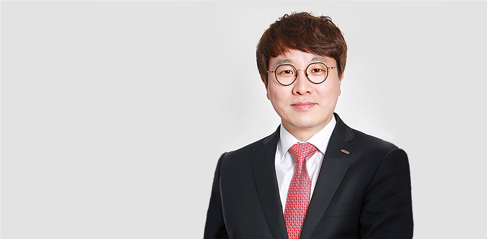 조용진