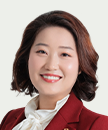 박채아 의원