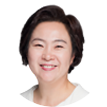 김상희 의원