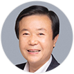 박순범 의원