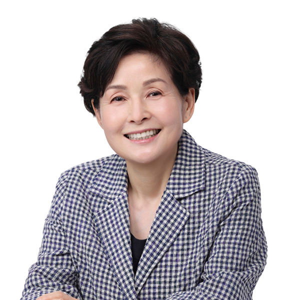 공승희