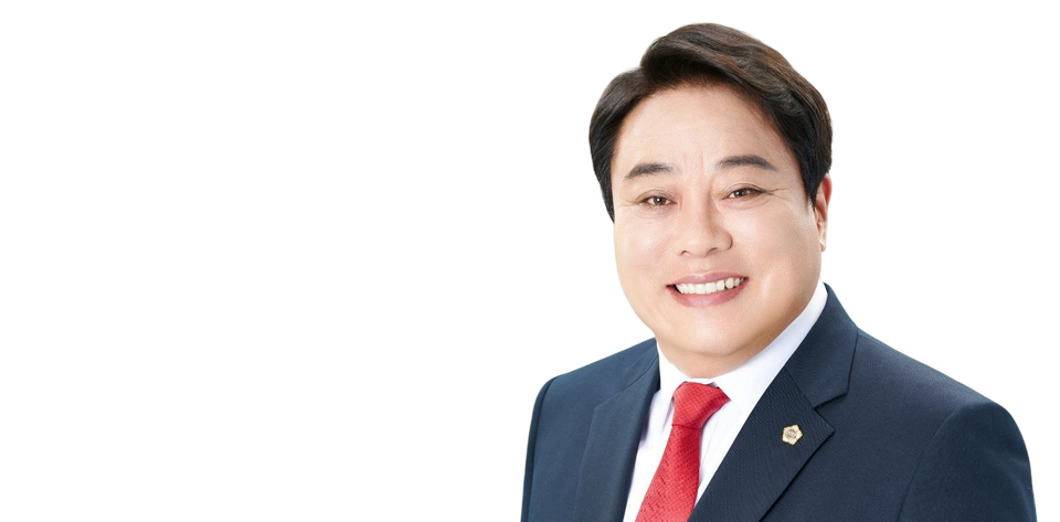 노성환