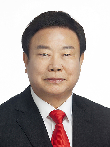허복