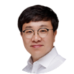 조용진 의원
