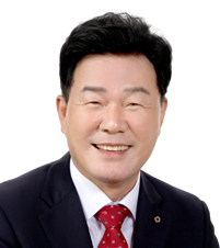 윤승오