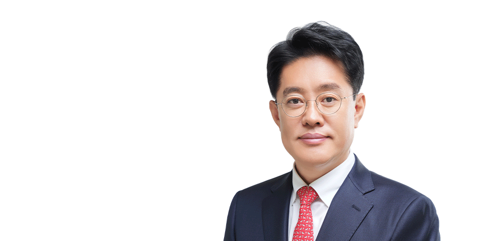 박정호