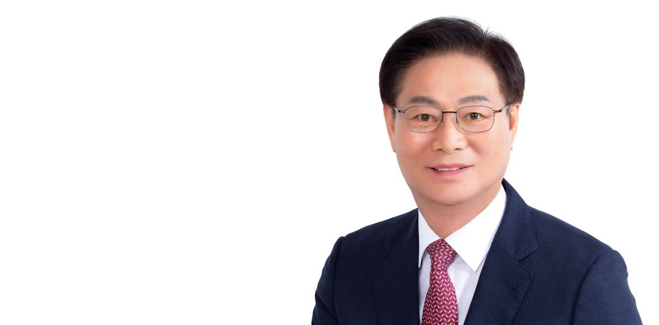 최병준