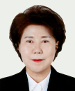 마정연 위원