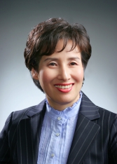 정숙경