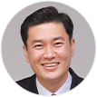 김창혁 의원