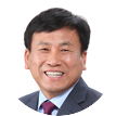 우영봉 의원