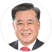 김희수 의원