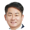 윤기현 의원